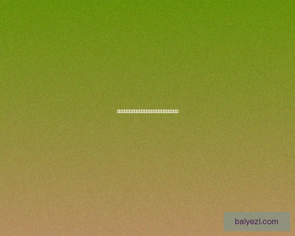 打造高效生活的安卓应用推荐，提升你的工作与娱乐体验