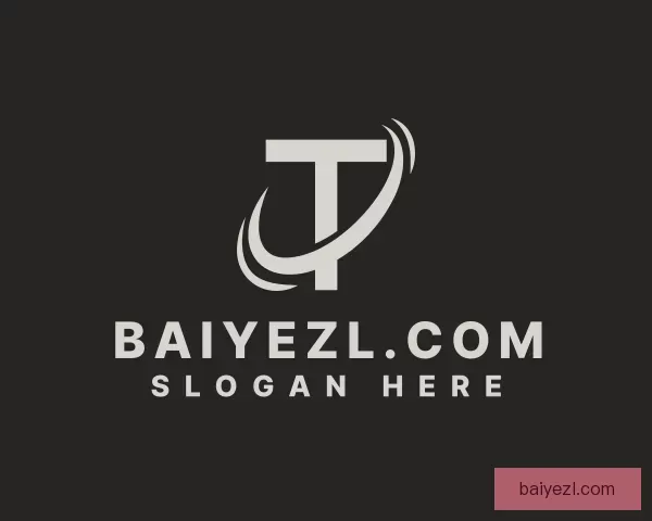 认识心理皇冠直播nba